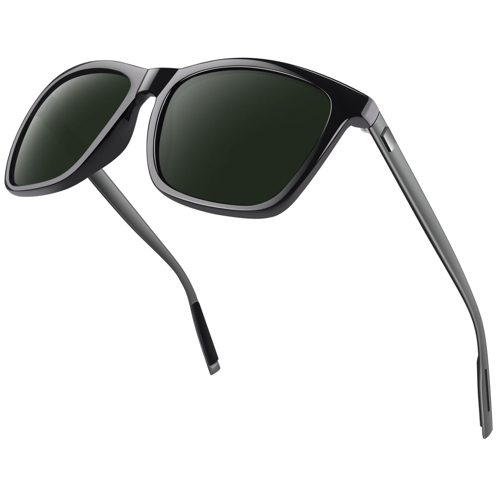 Classic Wayfarer Sunglasses MJ0733