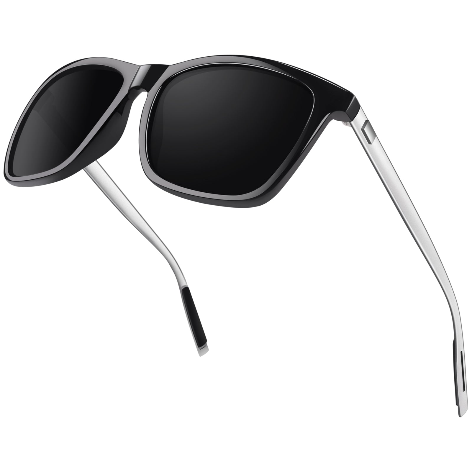 Classic Wayfarer Sunglasses MJ0733