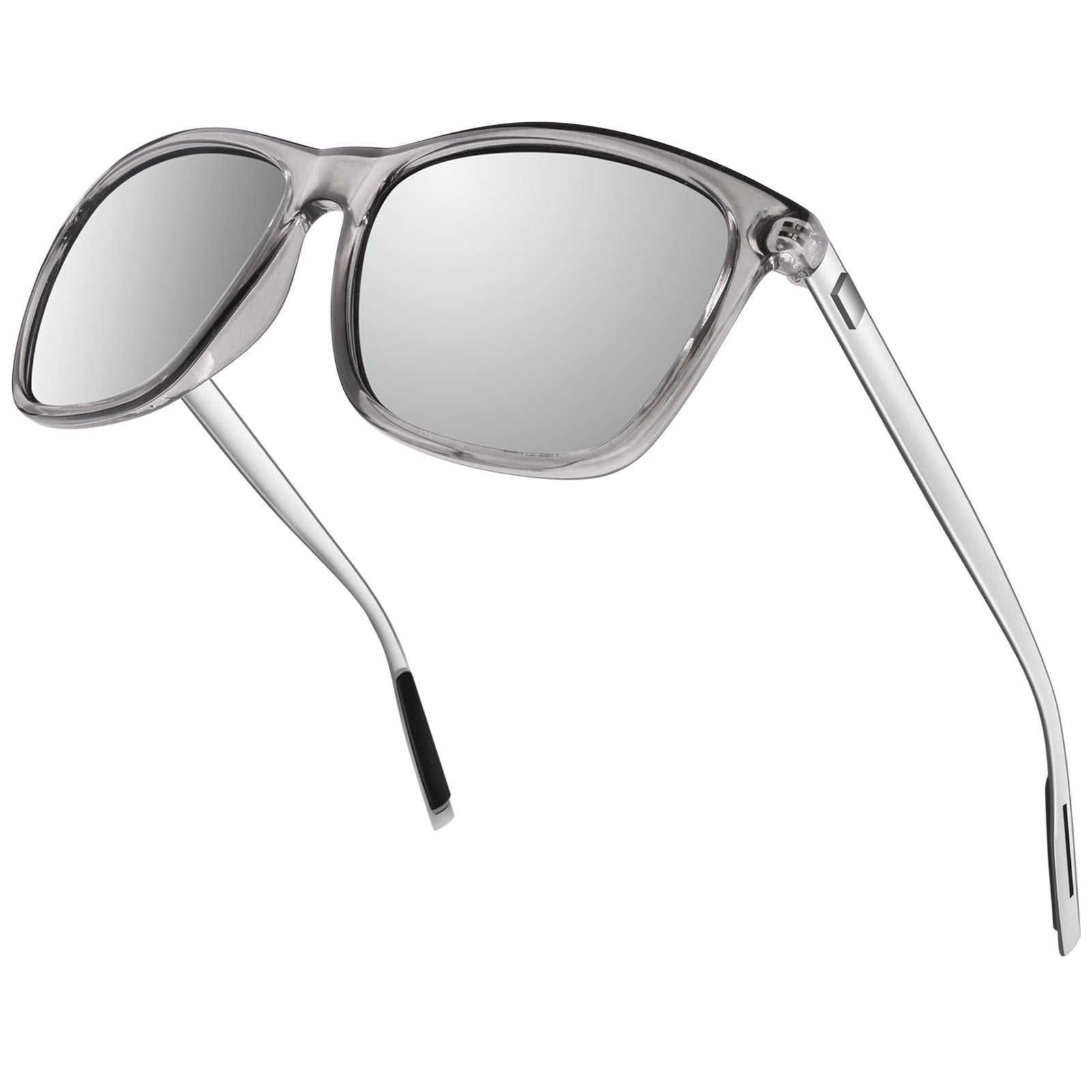 Classic Wayfarer Sunglasses MJ0733